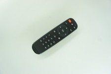 Remote Control For Matricom G
