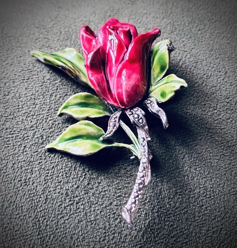 Vintage costume jewellery - costume,