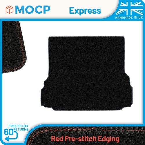 Express with red - express,