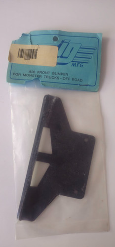 Mfg tamiya a26 front - 1/10,
