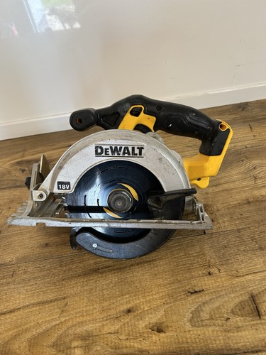Dewalt dcs391 18v - dcs391, saw