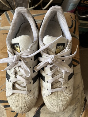 Adidas marque aux bandes - aux,