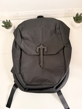Trapstar Cobra T Rucksack  -