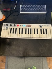 Arturia KeyStep 32-Key USB