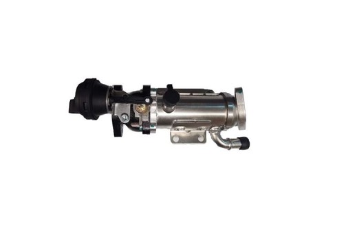 Lemark egr valve for vauxhall - egr,