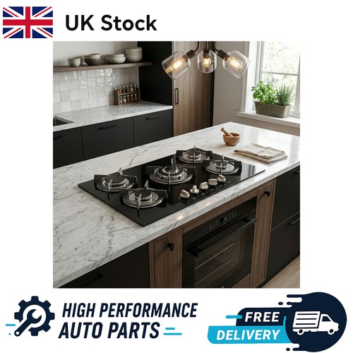 Burner gas hob - hob, lpg