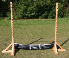 Uber Games Premier Limbo Set