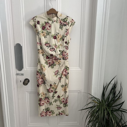 Karen millen vintage - 12,