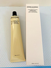 Grown Alchemist Hydra Repair