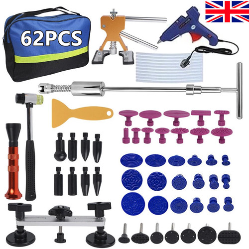 Pdr tools car paintless - tools,
