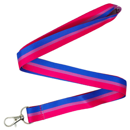 Bisexual pride festival - festival, event