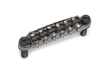 Ibanez 2TUX5A0004 Tight-Tune