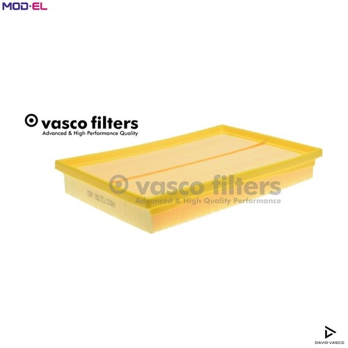 Air filter a501 for - a501, saab