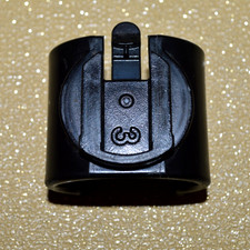 BUGABOO DONKEY BEE BUFFALO