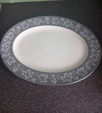 Vintage Wedgwood Moselle