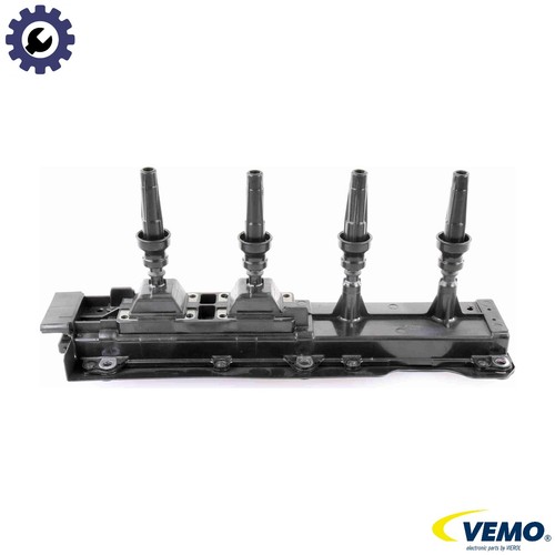 Ignition coil v22 0003 for - coil,