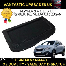 FOR VAUXHALL MOKKA X J13
