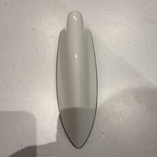 Toyota corolla antenna aerial - corolla,