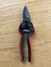 FELCO Model 160S Secateurs