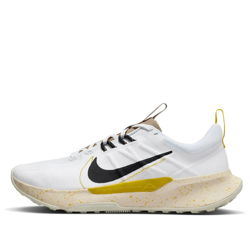 Nike juniper trail - juniper, nn