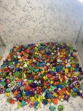 Huge Moshi Monsters & Gogo’s