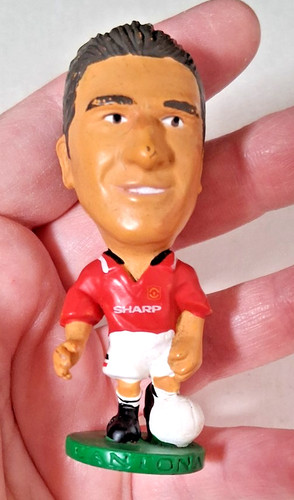 Corinthian prostars eric - corinthian,