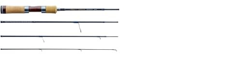 Tenryu rays integral - rays,