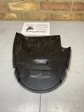 Piaggio Fly 125 3v i.e 2015 Under Tray Belly  Lower Panel Fairing Cover.