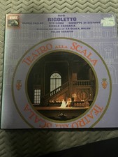 SLS 5018 Maria Callas Verdi