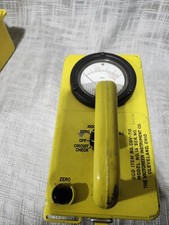 Victoreen Instrument Co