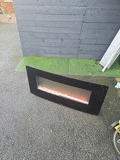 Fochilpoint  Fe 11-36Electric