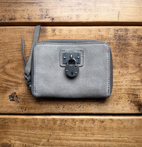 All saints ladies vintage - all,
