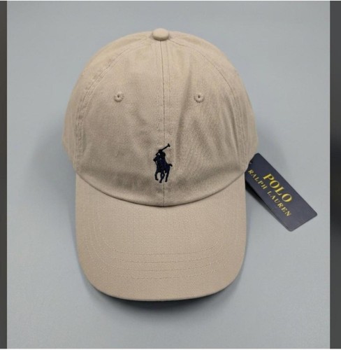 Polo ralph lauren classic - polo,