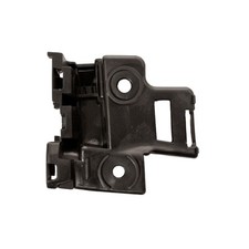 Rear Lamp Mounting Bracket L H