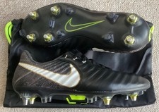 NIKE TIEMPO LEGEND VII ELITE