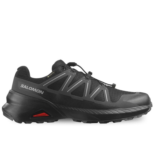 Shoes salomon speedcross - shoes,