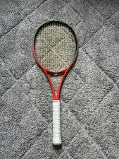 Head Youtek IG Radical Pro, 4