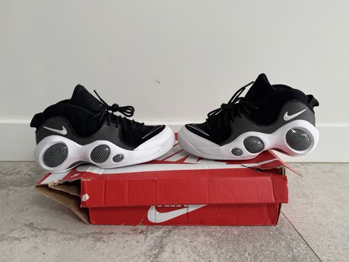 Nike air zoom flight og - zoom,
