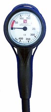 Scuba diving high pressure - scuba,