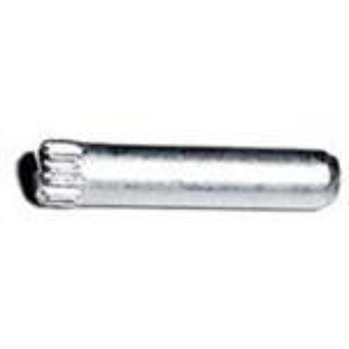 Tippmann feed elbow - pin, us