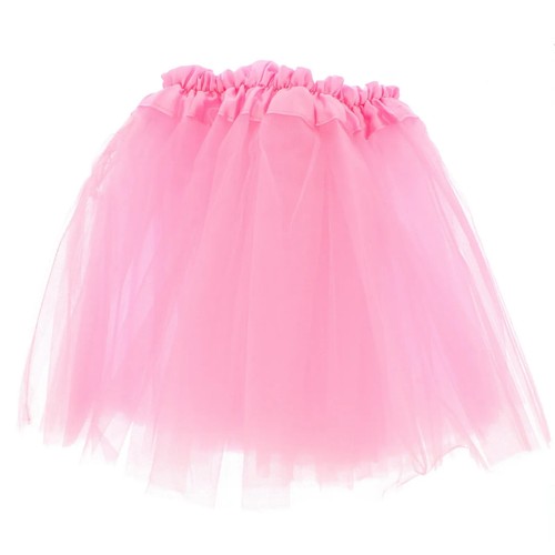 Womens light pink race - light,