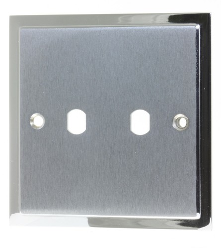 Heritage brass elite stepped - heritage,