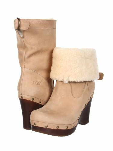 Ugg australia carnagie - ugg®,