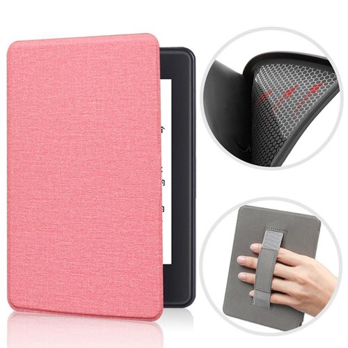 Colorsoft case for kindle - colorsoft,