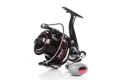 Sonik sks black 8000 - sks, /