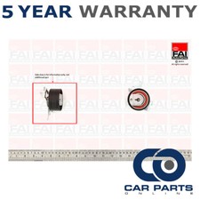 Timing Cam Belt Tensioner