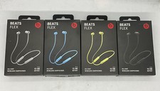 BEATS FLEX IN-EAR NECK-BAND