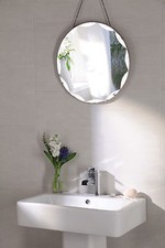 Swish Anthracite Sandstone