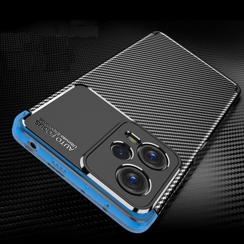 Case for xiaomi redmi note - case,