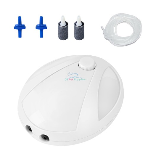 Aquarium air pump for - aquarium,